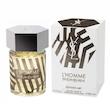 عطر ادکلن ایو سن لورن (وای اس ال) آرت کالکشن: لهوم ادوتویلت مردانه Yves Saint Laurent (YSL) Art Collection: L'Homme for Men EDT