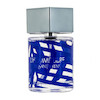 عطر ادکلن ایو سن لورن (وای اس ال) آرت کالکشن: لهوم لیبر ادوتویلت مردانه Yves Saint Laurent (YSL) Art Collection: L'Homme Libre for Men EDT