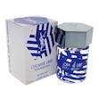 عطر ادکلن ایو سن لورن (وای اس ال) آرت کالکشن: لهوم لیبر ادوتویلت مردانه Yves Saint Laurent (YSL) Art Collection: L'Homme Libre for Men EDT