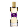 عطر ادکلن ایو سن لورن (وای اس ال) منیفستو ادوپرفیوم زنانه Yves Saint Laurent (YSL) Manifesto for Women EDP
