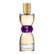 عطر ادکلن ایو سن لورن (وای اس ال) منیفستو ادوپرفیوم زنانه Yves Saint Laurent (YSL) Manifesto for Women EDP