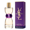 عطر ادکلن ایو سن لورن (وای اس ال) منیفستو ادوپرفیوم زنانه Yves Saint Laurent (YSL) Manifesto for Women EDP