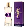 عطر ادکلن ایو سن لورن (وای اس ال) منیفستو ادوپرفیوم زنانه Yves Saint Laurent (YSL) Manifesto for Women EDP
