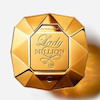 عطر ادکلن پاکو رابان لیدی میلیون ادوپرفیوم زنانه Paco Rabanne Lady Million for Women EDP