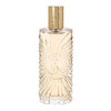 عطر ادکلن ایو سن لورن (وای اس ال) سهارین-ساهارین ادوتویلت زنانه Yves Saint Laurent Saharienne for Women EDT