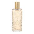 عطر ادکلن ایو سن لورن (وای اس ال) سهارین-ساهارین ادوتویلت زنانه Yves Saint Laurent Saharienne for Women EDT