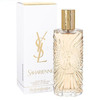 عطر ادکلن ایو سن لورن (وای اس ال) سهارین-ساهارین ادوتویلت زنانه Yves Saint Laurent Saharienne for Women EDT