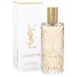 عطر ادکلن ایو سن لورن (وای اس ال) سهارین-ساهارین ادوتویلت زنانه Yves Saint Laurent Saharienne for Women EDT