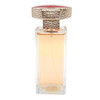 عطر ادکلن ایو سن لورن (وای اس ال) وایس ورسا ادوتویلت زنانه Yves Saint Laurent Vice Versa for Women EDT