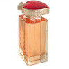 عطر ادکلن ایو سن لورن (وای اس ال) وایس ورسا ادوتویلت زنانه Yves Saint Laurent Vice Versa for Women EDT