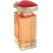عطر ادکلن ایو سن لورن (وای اس ال) وایس ورسا ادوتویلت زنانه Yves Saint Laurent Vice Versa for Women EDT