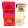 عطر ادکلن ایو سن لورن (وای اس ال) وایس ورسا ادوتویلت زنانه Yves Saint Laurent Vice Versa for Women EDT