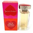 عطر ادکلن ایو سن لورن (وای اس ال) وایس ورسا ادوتویلت زنانه Yves Saint Laurent Vice Versa for Women EDT