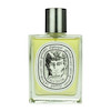 عطر ادکلن دیپتیک او دیلایت ادوتویلت مردانه-زنانه Diptyque Eau d'Elide Unisex EDT