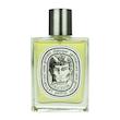 عطر ادکلن دیپتیک او دیلایت ادوتویلت مردانه-زنانه Diptyque Eau d'Elide Unisex EDT