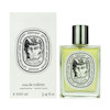 عطر ادکلن دیپتیک او دیلایت ادوتویلت مردانه-زنانه Diptyque Eau d'Elide Unisex EDT