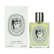 عطر ادکلن دیپتیک او دیلایت ادوتویلت مردانه-زنانه Diptyque Eau d'Elide Unisex EDT