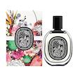 عطر ادکلن دیپتیک او رز ادوپرفیوم زنانه Diptyque Eau Rose for Women EDP