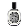 عطر ادکلن دیپتیک او رز ادوپرفیوم زنانه Diptyque Eau Rose for Women EDP