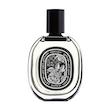 عطر ادکلن دیپتیک او رز ادوپرفیوم زنانه Diptyque Eau Rose for Women EDP
