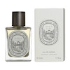 عطر ادکلن دیپتیک ژاردن کلوس ادوتویلت مردانه-زنانه Diptyque Jardin Clos Unisex EDT