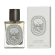 عطر ادکلن دیپتیک ژاردن کلوس ادوتویلت مردانه-زنانه Diptyque Jardin Clos Unisex EDT