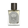 عطر ادکلن دیپتیک ژاردن کلوس ادوتویلت مردانه-زنانه Diptyque Jardin Clos Unisex EDT