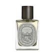 عطر ادکلن دیپتیک ژاردن کلوس ادوتویلت مردانه-زنانه Diptyque Jardin Clos Unisex EDT