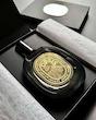 عطر ادکلن دیپتیک اوپسیس ادوپرفیوم مردانه-زنانه Diptyque Opsis Unisex EDP