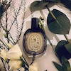 عطر ادکلن دیپتیک اوپسیس ادوپرفیوم مردانه-زنانه Diptyque Opsis Unisex EDP