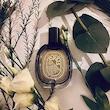 عطر ادکلن دیپتیک اوپسیس ادوپرفیوم مردانه-زنانه Diptyque Opsis Unisex EDP