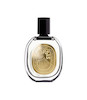 عطر ادکلن دیپتیک اوپسیس ادوپرفیوم مردانه-زنانه Diptyque Opsis Unisex EDP
