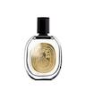 عطر ادکلن دیپتیک اوپسیس ادوپرفیوم مردانه-زنانه Diptyque Opsis Unisex EDP