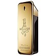 عطر ادکلن پاکو رابان وان میلیون ادوتویلت مردانه Paco Rabanne 1 Million-EDT