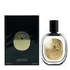 عطر ادکلن دیپتیک اوپسیس ادوپرفیوم مردانه-زنانه Diptyque Opsis Unisex EDP