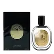 عطر ادکلن دیپتیک اوپسیس ادوپرفیوم مردانه-زنانه Diptyque Opsis Unisex EDP