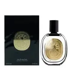عطر ادکلن دیپتیک اوپسیس ادوپرفیوم مردانه-زنانه Diptyque Opsis Unisex EDP