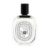 عطر ادکلن دیپتیک اُثنیل رزا ادوتویلت مردانه-زنانه Diptyque Othoniel Rosa Unisex EDT