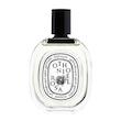 عطر ادکلن دیپتیک اُثنیل رزا ادوتویلت مردانه-زنانه Diptyque Othoniel Rosa Unisex EDT