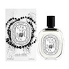 عطر ادکلن دیپتیک اُثنیل رزا ادوتویلت مردانه-زنانه Diptyque Othoniel Rosa Unisex EDT