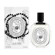 عطر ادکلن دیپتیک اُثنیل رزا ادوتویلت مردانه-زنانه Diptyque Othoniel Rosa Unisex EDT