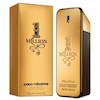 عطر ادکلن پاکو رابان وان میلیون ادوتویلت مردانه Paco Rabanne (1)One Million for Men EDT