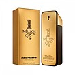 عطر ادکلن پاکو رابان وان میلیون ادوتویلت مردانه Paco Rabanne 1 Million-EDT