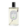 عطر ادکلن دیپتیک وینگره د تویلت ادوتویلت مردانه-زنانه Diptyque Vinaigre de Toilette Unisex EDT