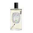 عطر ادکلن دیپتیک وینگره د تویلت ادوتویلت مردانه-زنانه Diptyque Vinaigre de Toilette Unisex EDT