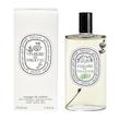 عطر ادکلن دیپتیک وینگره د تویلت ادوتویلت مردانه-زنانه Diptyque Vinaigre de Toilette Unisex EDT