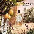 عطر ادکلن دیپتیک وینگره د تویلت ادوتویلت مردانه-زنانه Diptyque Vinaigre de Toilette Unisex EDT