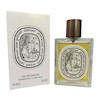عطر ادکلن دیپتیک ویرجیلیو ادوتویلت مردانه-زنانه Diptyque Virgilio Unisex EDT