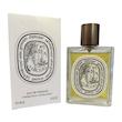 عطر ادکلن دیپتیک ویرجیلیو ادوتویلت مردانه-زنانه Diptyque Virgilio Unisex EDT