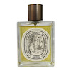 عطر ادکلن دیپتیک ویرجیلیو ادوتویلت مردانه-زنانه Diptyque Virgilio Unisex EDT